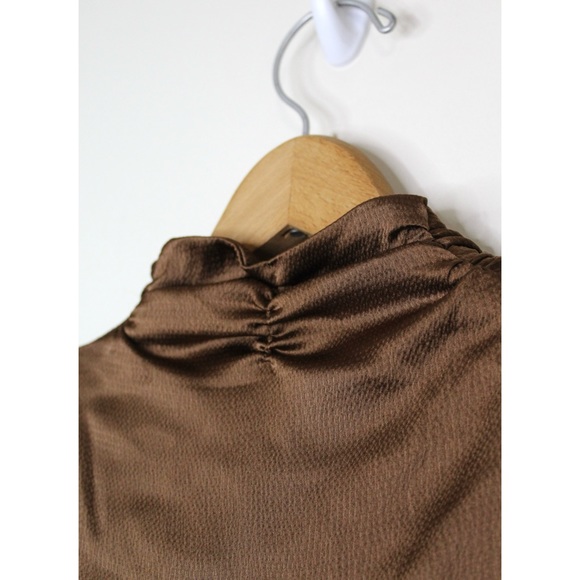 Free People Harley Tunic - Picture 6 of 15